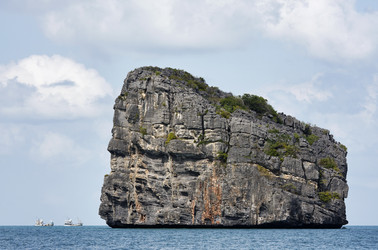 Similar image 1556284