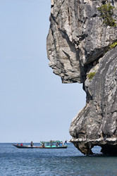 Similar image 1556285