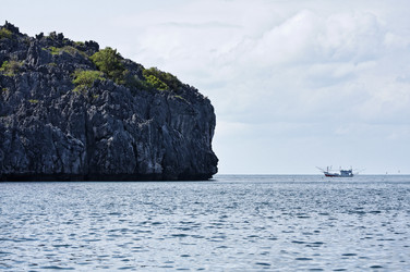 Similar image 1556288