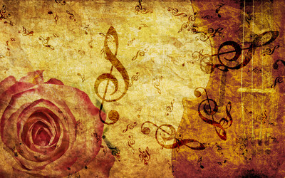 Similar image 1556290