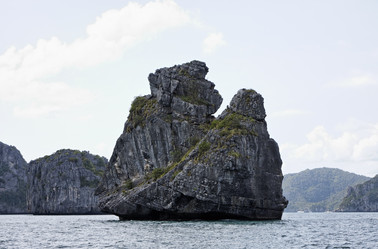 Similar image 1556289