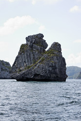 Similar image 1556292