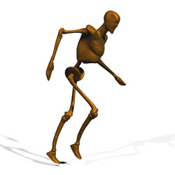 Similar image 1556293