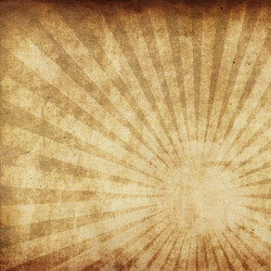 Similar image 1556295