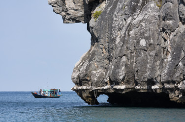 Similar image 1556297