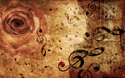 Similar image 1556298