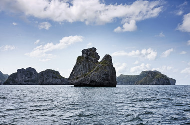 Similar image 1556299