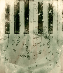 Similar image 1556309