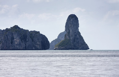 Similar image 1556308