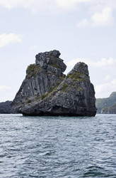 Similar image 1556315