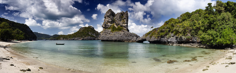 Similar image 1556316