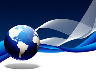 Similar image 1556319