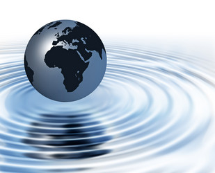 Similar image 1556322