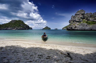 Similar image 1556323