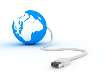 Similar image 1556324