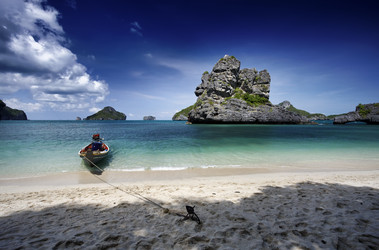 Similar image 1556325