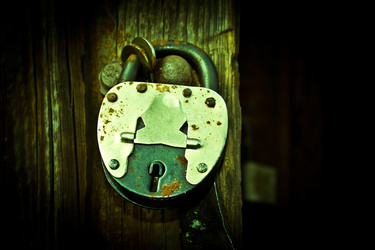 Similar image 1556326