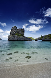 Similar image 1556334