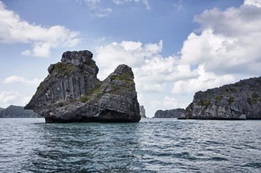 Similar image 1556333