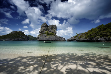 Similar image 1556339