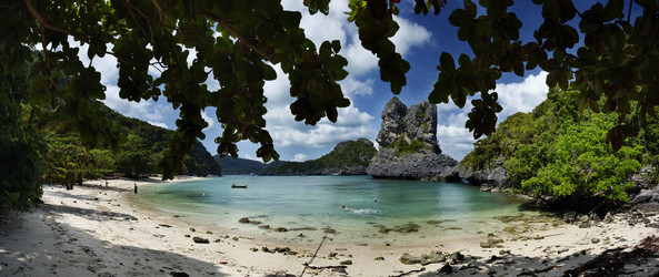 Similar image 1556347