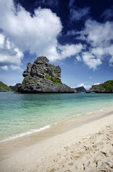 Similar image 1556350