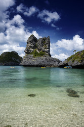 Similar image 1556355