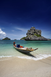 Similar image 1556359