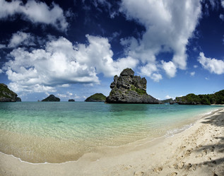 Similar image 1556363