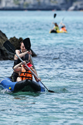 Similar image 1556368