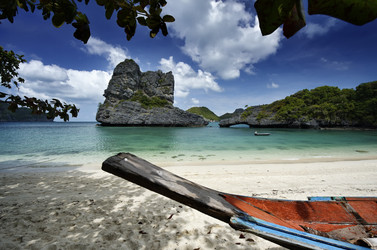 Similar image 1556371