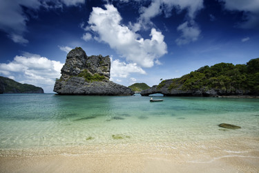 Similar image 1556372