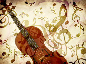 Similar image 1556378