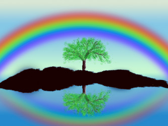 Similar image 1556382