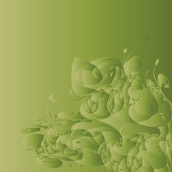 Similar image 1556383