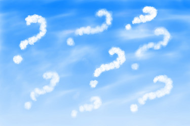 Similar image 1556385