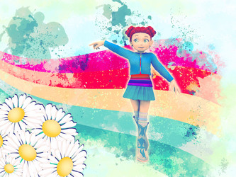 Similar image 1556387