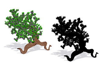 Similar image 1556388