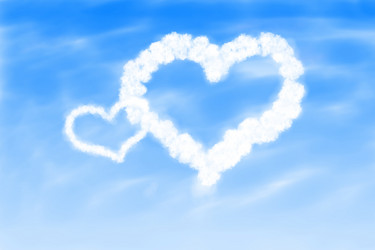 Similar image 1556389