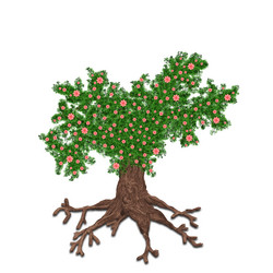 Similar image 1556395