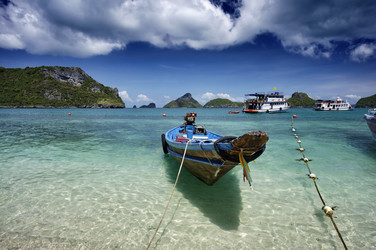 Similar image 1556397