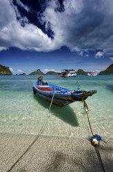 Similar image 1556399