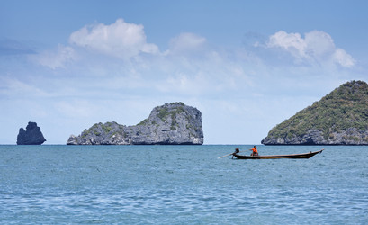 Similar image 1556402