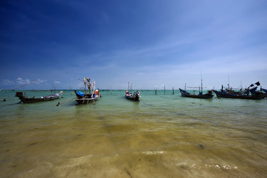 Similar image 1556407