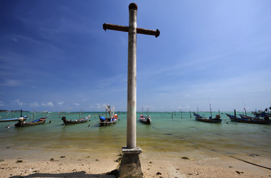 Similar image 1556412