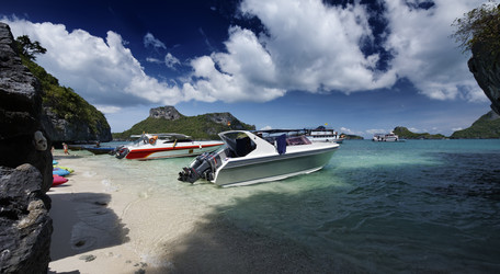 Similar image 1556413