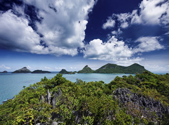 Similar image 1556417