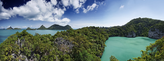 Similar image 1556425