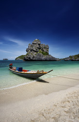 Similar image 1556436