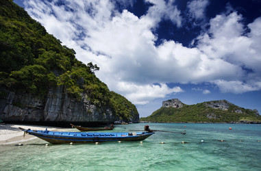 Similar image 1556437